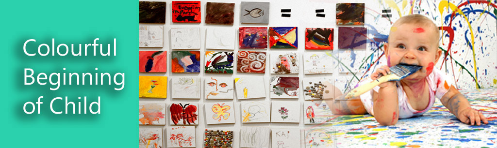 Art 3