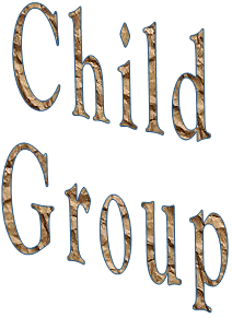 Child  Group